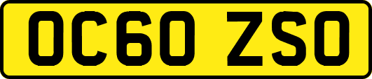 OC60ZSO