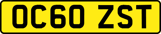 OC60ZST