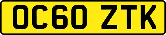 OC60ZTK