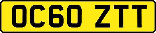 OC60ZTT