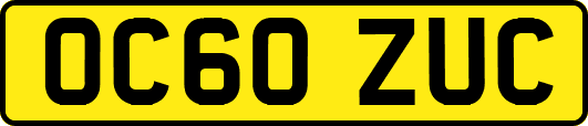OC60ZUC