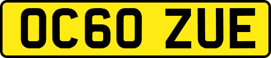 OC60ZUE