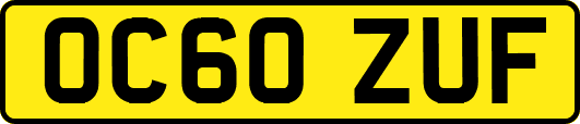 OC60ZUF