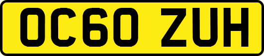 OC60ZUH