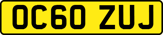 OC60ZUJ