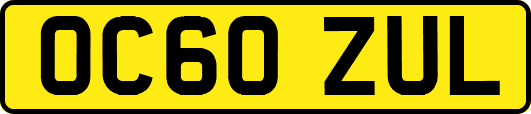 OC60ZUL