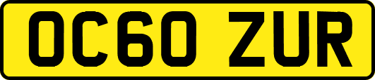 OC60ZUR