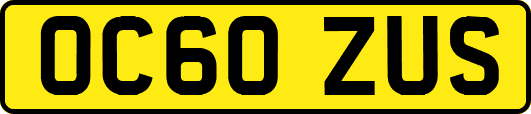 OC60ZUS