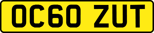 OC60ZUT