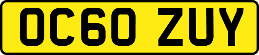 OC60ZUY
