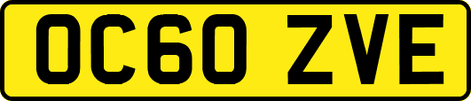 OC60ZVE