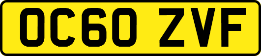OC60ZVF