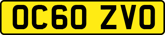 OC60ZVO