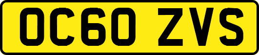 OC60ZVS