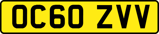 OC60ZVV