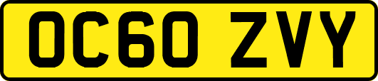 OC60ZVY