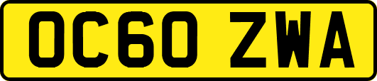 OC60ZWA