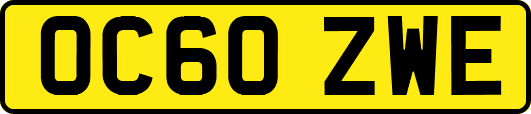 OC60ZWE