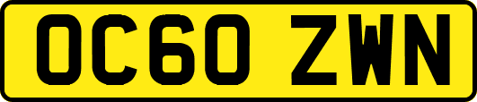 OC60ZWN