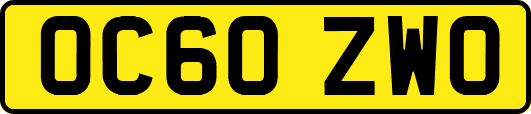 OC60ZWO