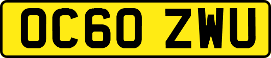 OC60ZWU