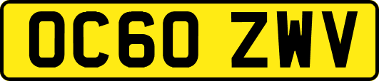 OC60ZWV