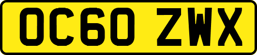 OC60ZWX