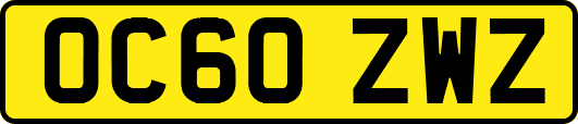 OC60ZWZ