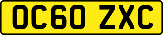 OC60ZXC