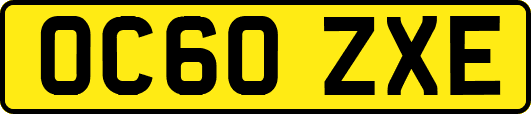 OC60ZXE