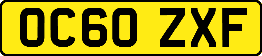 OC60ZXF