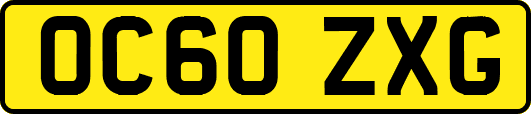 OC60ZXG