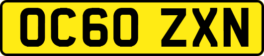 OC60ZXN
