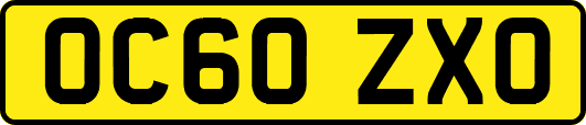 OC60ZXO