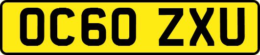OC60ZXU
