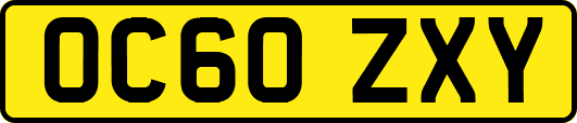 OC60ZXY