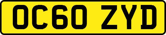 OC60ZYD
