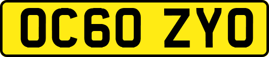 OC60ZYO