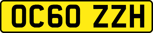 OC60ZZH