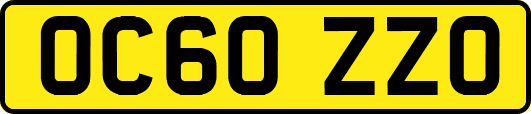 OC60ZZO