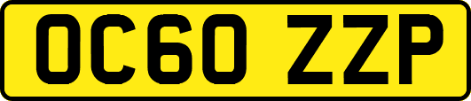 OC60ZZP