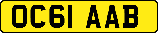 OC61AAB