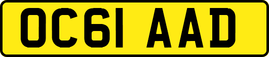 OC61AAD