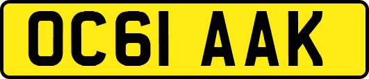 OC61AAK