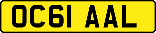 OC61AAL