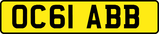 OC61ABB