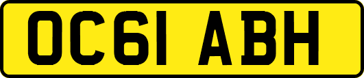 OC61ABH