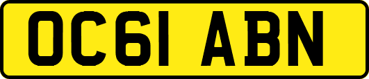 OC61ABN