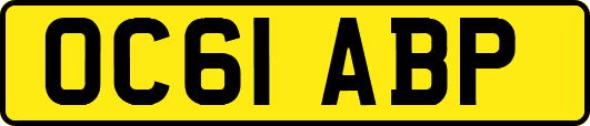 OC61ABP