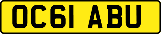 OC61ABU